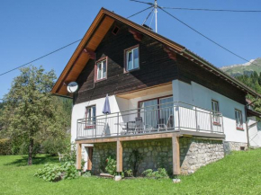Villa Sofia, Dellach, Österreich